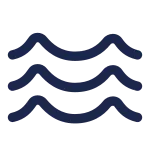 Water SVG Icon